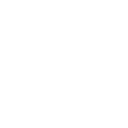 Hair cut by lazy barber