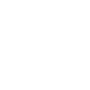 Hair cut by lazy barber